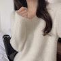 @yourbutton.24