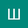 @ШамсРозиков-ж8з