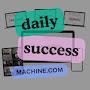 @dailysuccessmachine