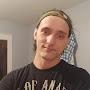 @mattpenner2367