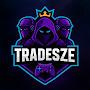 @Tradesze_editz