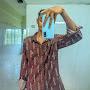 @mdkamrulhasan-x8j