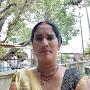 @Mainadevivlog143