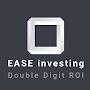 @EASEinvesting