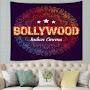 @bollywoodmovies1098