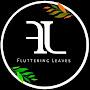 @flutteringleaves1