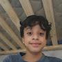 @lindomarffsantos1072