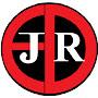 @JohnDRobinsonelectronicdrums