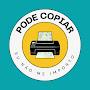 @PodeCopiar
