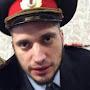 @ЯхтаМордашева