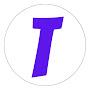 @teachingpeoplemindset6028