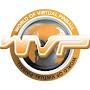 @World-of-Virtual-pinball