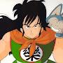 @yamcha111