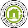 @ccwconstructionco.ltd.2651