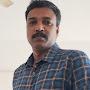 @BaijuRajanayakam