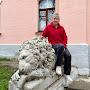 @ОльгаВасильченко-р7з