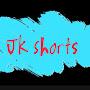 @JKShorts888