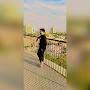 @asadahmed8867