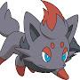 @eclipsethezorua1905