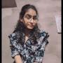 @KhushiKhushikumari-wq3vk