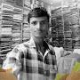 @AshokKumar-gg1gv