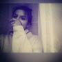 @patrycjajankowiak1980