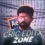 @criceditxzone