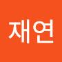 @김재연-l3c