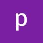 @pristis-jt9qu