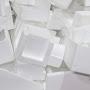@styrofoam909