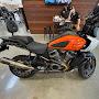 @RideFaster