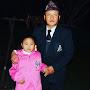 @pawankumargurung6982