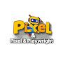 @PixelnPlaywright