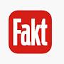 @faktlar9581
