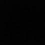 @Abirami-fl5nh