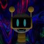 @funbotshorts