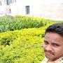 @mukeshbhaipate