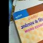 @ashokkumar-f2d8n