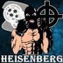 @h3isboss328