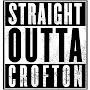 @Straight0uttaCrofton