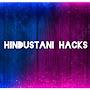 @hindustaniHACKS786