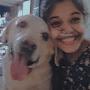 @shrutigaikwad2411
