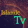 @islamictv414