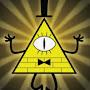 @BillCipher-u8t