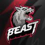 @BeastModeOfficial
