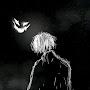 @Darkness_BF