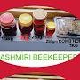 @Kashmiribeekeeper