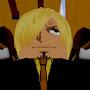 @TheRealSanji123