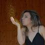 @ouraniaanastasopoulou1678