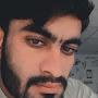 @sajanchhutto2847